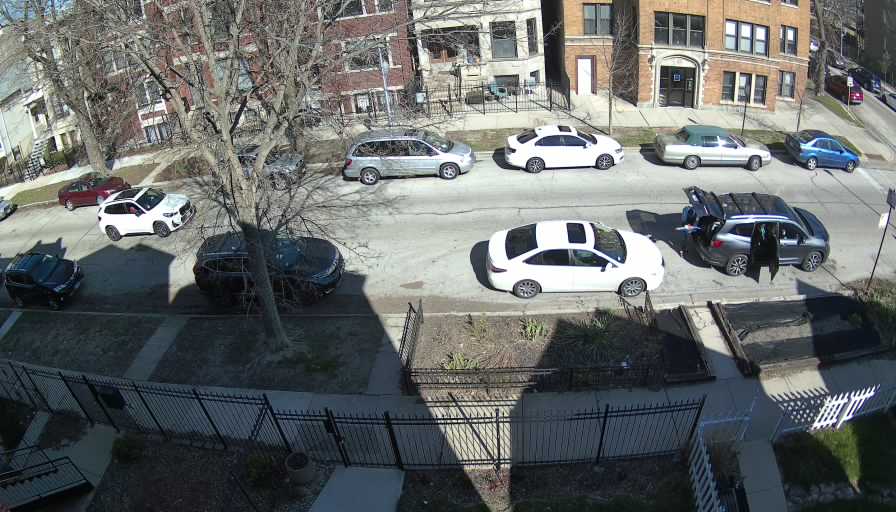 Reolink Camera One_00_Reolink Home Hub One_20260408154604.jpg